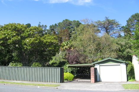 Photo of property in 108b Plateau Road, Te Marua, Upper Hutt, 5018