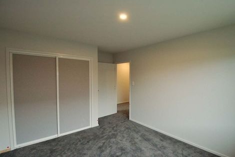 Photo of property in 4 Lydiard Drive, Rolleston, 7615