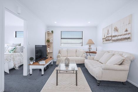 Photo of property in 5 Guillaume Street, Chartwell, Hamilton, 3210