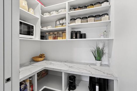 Photo of property in 8 Rahme Crescent, Kaiapoi, 7630