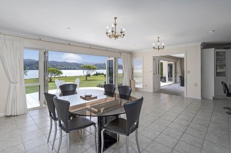 Photo of property in 9 Victoria Court, Pauanui, Hikuai, 3579
