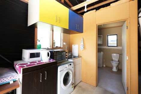 Photo of property in 13 Oakham Street, Hampden, 9410