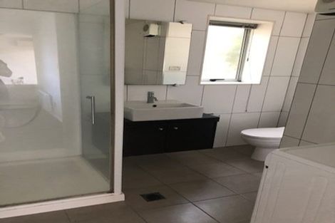 Photo of property in 315 Hereford Street, Christchurch Central, Christchurch, 8011