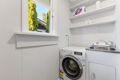 Photo of property in 27 Truby King Crescent, Liberton, Dunedin, 9010