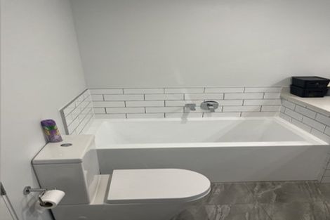 Photo of property in 13 Nugget Avenue, Hobsonville, Auckland, 0616