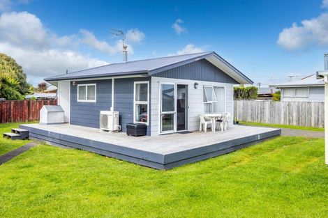 Photo of property in 15b Couch Street, Ngaruawahia, 3720
