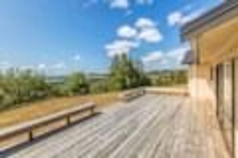 Photo of property in 106 Bluff Road, Pokeno, 2471