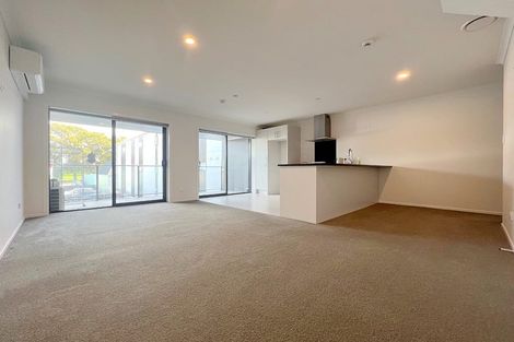 Photo of property in 13u8 Vialou Street, Hamilton Central, Hamilton, 3204