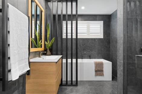 Photo of property in 9 Huria Vista, Pyes Pa, Tauranga, 3112