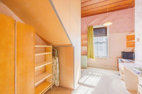 Photo of property in 10 Rose Street, Waipawa, 4210