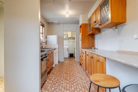 Photo of property in 40 Andrew Avenue, Roslyn, Palmerston North, 4414