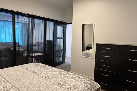 Photo of property in 311/2u Onepu Road, Kilbirnie, Wellington, 6022