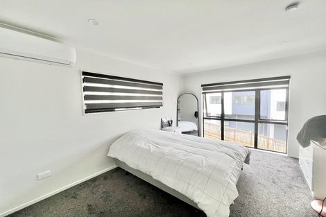 Photo of property in 63a Hillcrest Road, Papatoetoe, Auckland, 2025