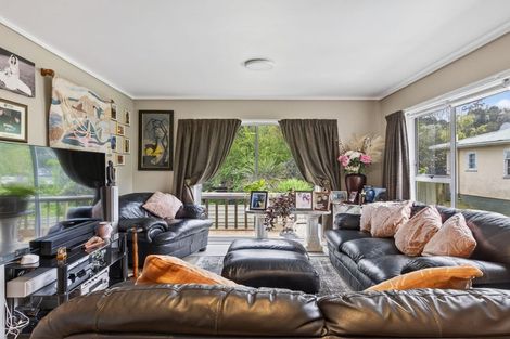 Photo of property in 8b Kingsley Street, Whataupoko, Gisborne, 4010