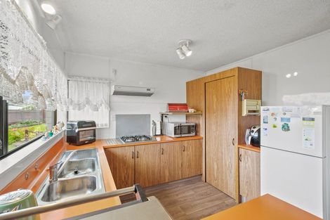 Photo of property in 15 Lydford Place, Spotswood, New Plymouth, 4310
