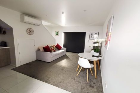 Photo of property in 7/305 Madras Street, Christchurch Central, Christchurch, 8013