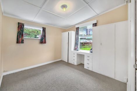 Photo of property in 529 Broadway, Miramar, Wellington, 6022