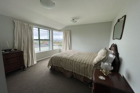 Photo of property in Mt Carmel Mews, 9u1 Arawa Road, Hataitai, Wellington, 6021