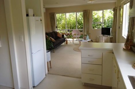 Photo of property in 10 Kopanga Road, Havelock North, 4130