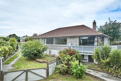 Photo of property in 66 Old North Road, Marchwiel, Timaru, 7910