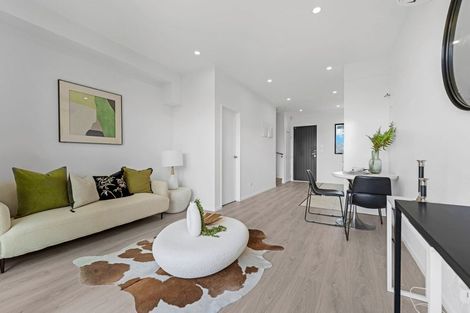 Photo of property in 17/17 Barneys Farm Road, Clendon Park, Auckland, 2103