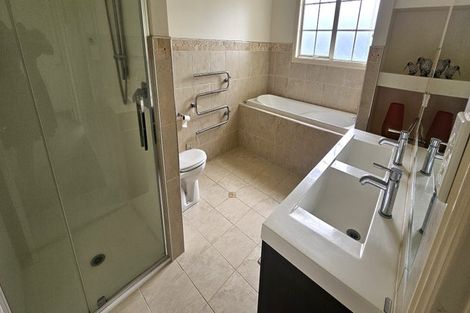 Photo of property in 58 Hawkridge Heights, Bethlehem, Tauranga, 3110