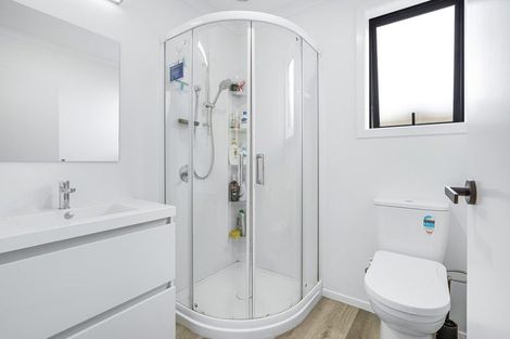 Photo of property in 6u4 Saint Pauls Road, Chartwell, Hamilton, 3210