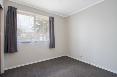 Photo of property in 15 Galbraith Street, Waihi, 3610