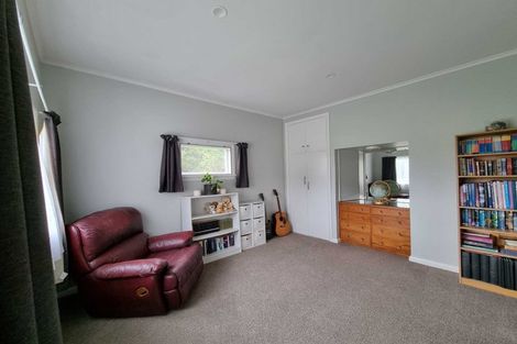 Photo of property in 210 Amreins Road, Taupaki, Henderson, 0782