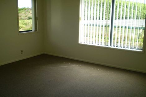 Photo of property in 2 Limes Avenue, Parklands, Christchurch, 8083