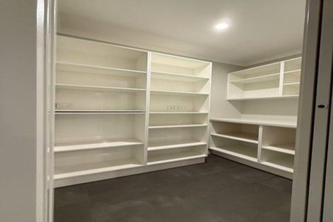 Photo of property in 98 Ridgedale Road, Silverdale, 0932