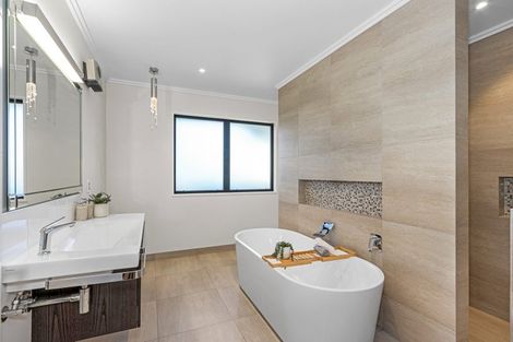 Photo of property in 1 Almond Lane, Prebbleton, 7604