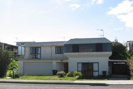Photo of property in 263a Harbour Road, Ohope, 3121