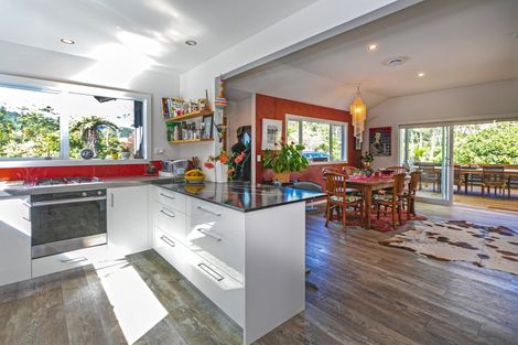 Photo of property in 127a The 309 Road, Preece Point, Coromandel, 3581