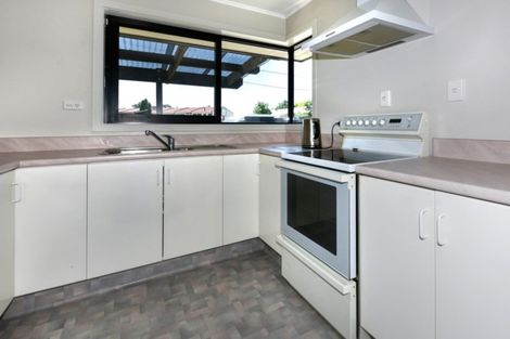 Photo of property in 14 Banks Street, Templeton, Christchurch, 8042