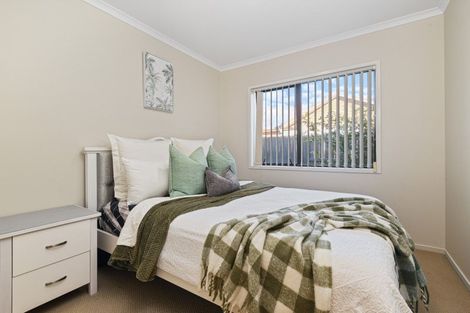 Photo of property in 7 Frame Place, Owhata, Rotorua, 3010