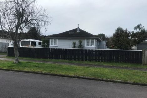Photo of property in 2 Hine Te Ariki Place, Kawerau, 3127