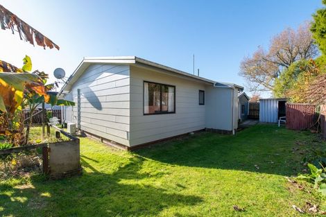 Photo of property in 12b Konene Street, Utuhina, Rotorua, 3015