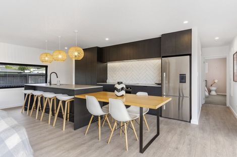 Photo of property in 107b Barbara Avenue, Whangamata, 3620