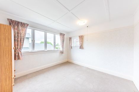 Photo of property in 49 Kilmarnock Street, Riccarton, Christchurch, 8011