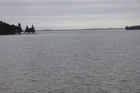 Photo of property in 191b Welcome Bay Road, Welcome Bay, Tauranga, 3112