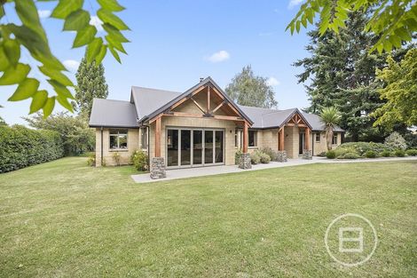 Photo of property in 56 Golf Course Road, Wanaka, 9305