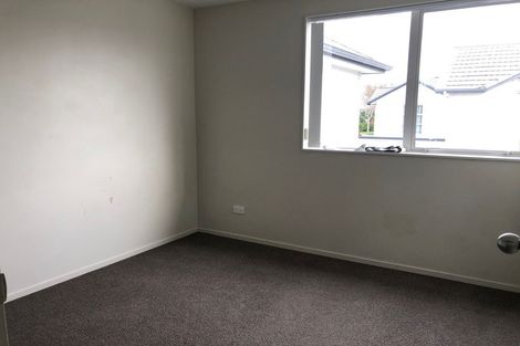 Photo of property in 61 Phar Lap Crescent, Takanini, 2112