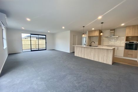 Photo of property in 38 Blakes Road, Prebbleton, 7604