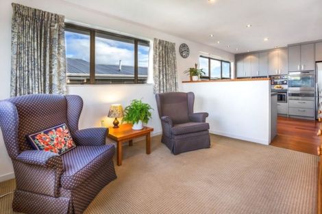 Photo of property in 26 Clipper Street, Titahi Bay, Porirua, 5022