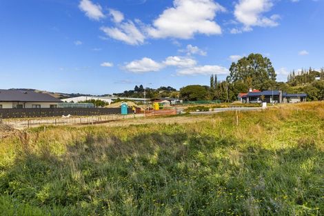 Photo of property in 17 Shirley Lane, Sawyers Bay, Port Chalmers, 9023