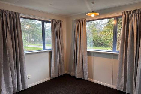 Photo of property in 12 Philip Street, Glentunnel, Coalgate, 7673