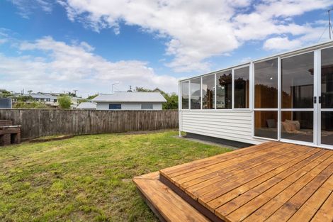 Photo of property in 31 Beazley Avenue, Paparangi, Wellington, 6037