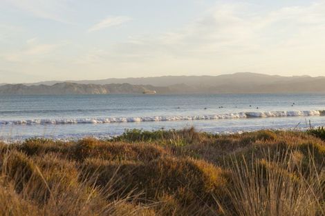 Photo of property in 8 Salisbury Road, Awapuni, Gisborne, 4010