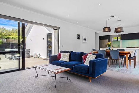 Photo of property in 7 Wedgewood Avenue, Cashmere, Christchurch, 8022
